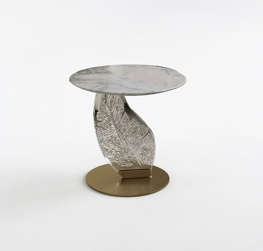 Side Tables