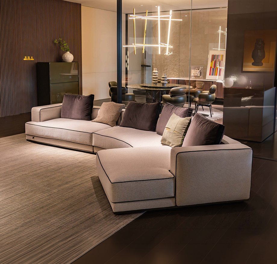 Sofas
