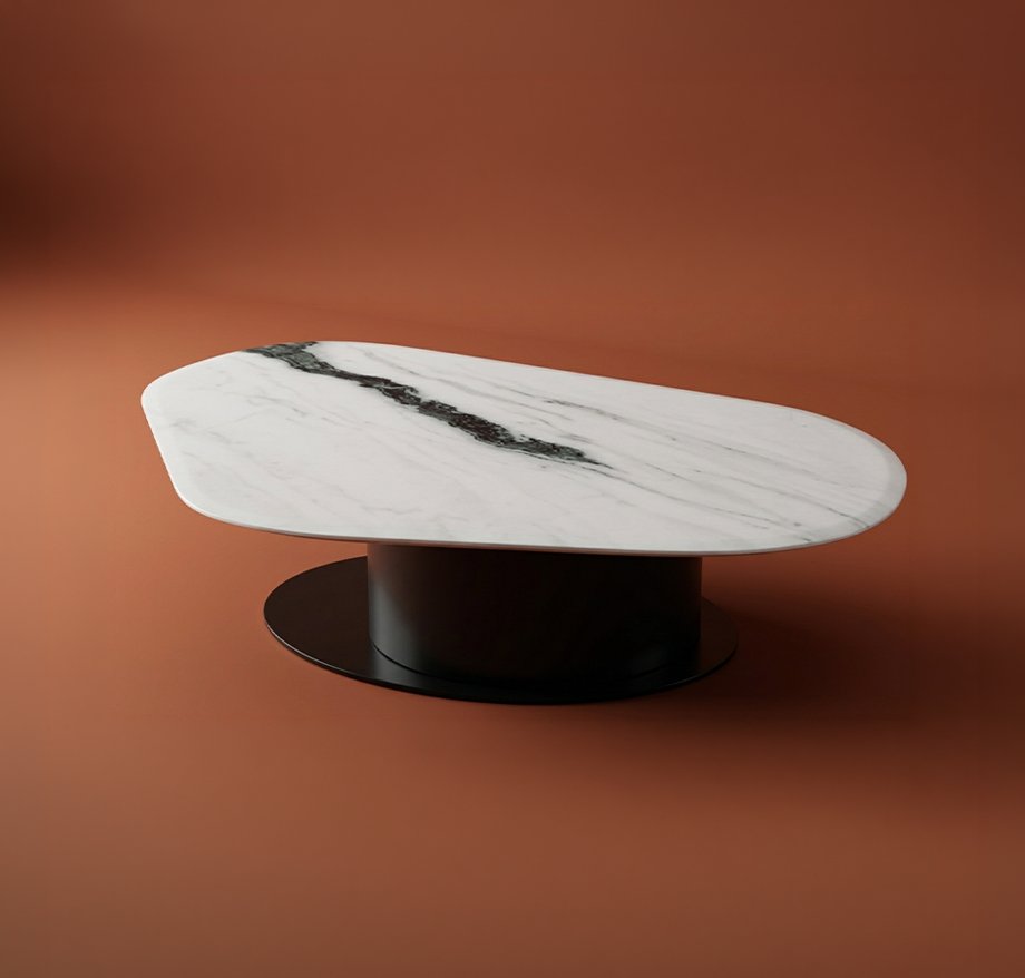 Coffee Tables & Desks