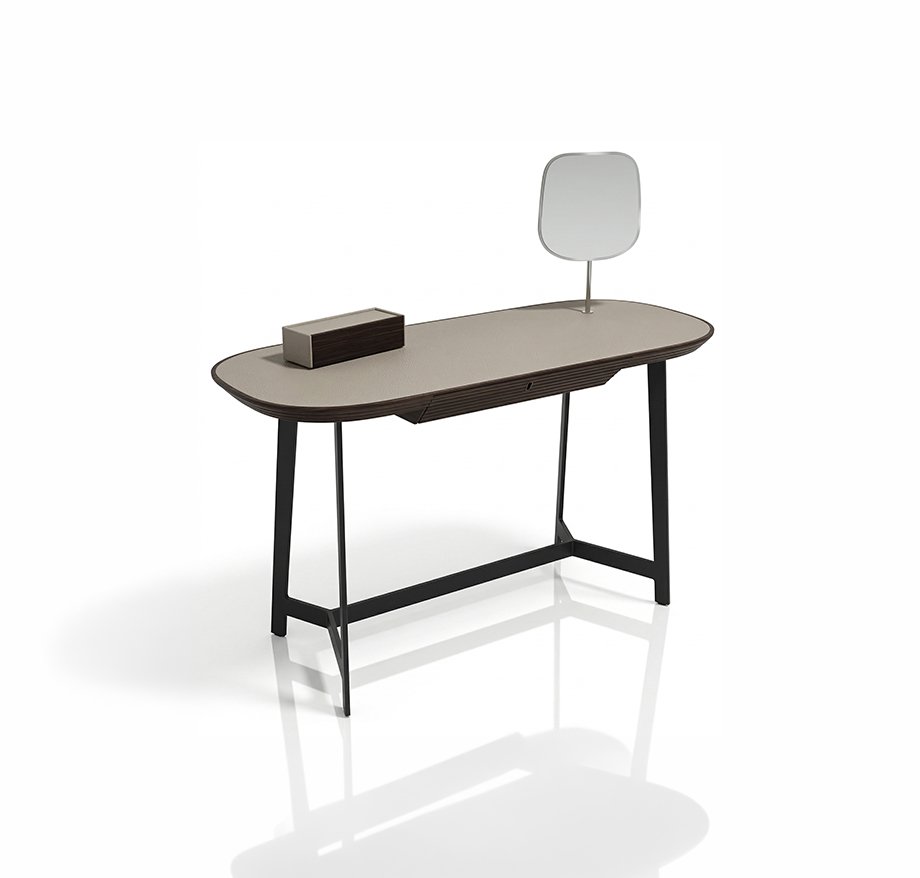 Dressing Tables & Mirrors