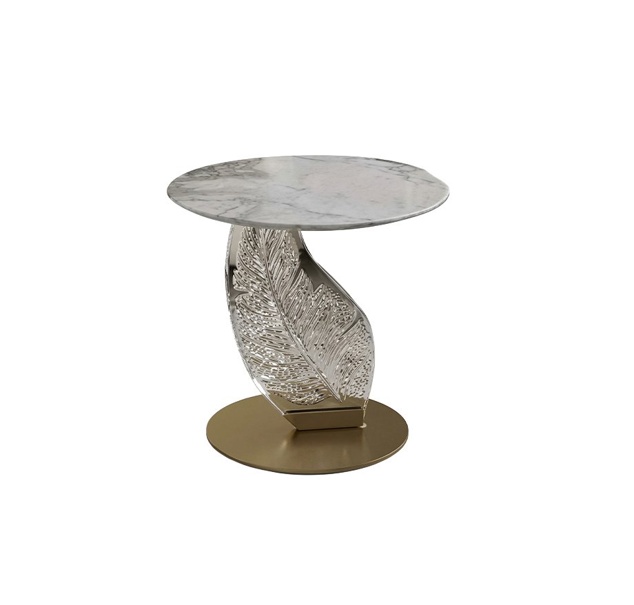 Side Tables