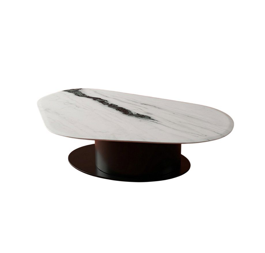 Coffee Tables & Desks