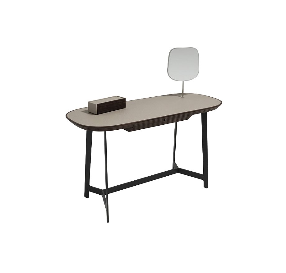 Dressing Tables & Mirrors