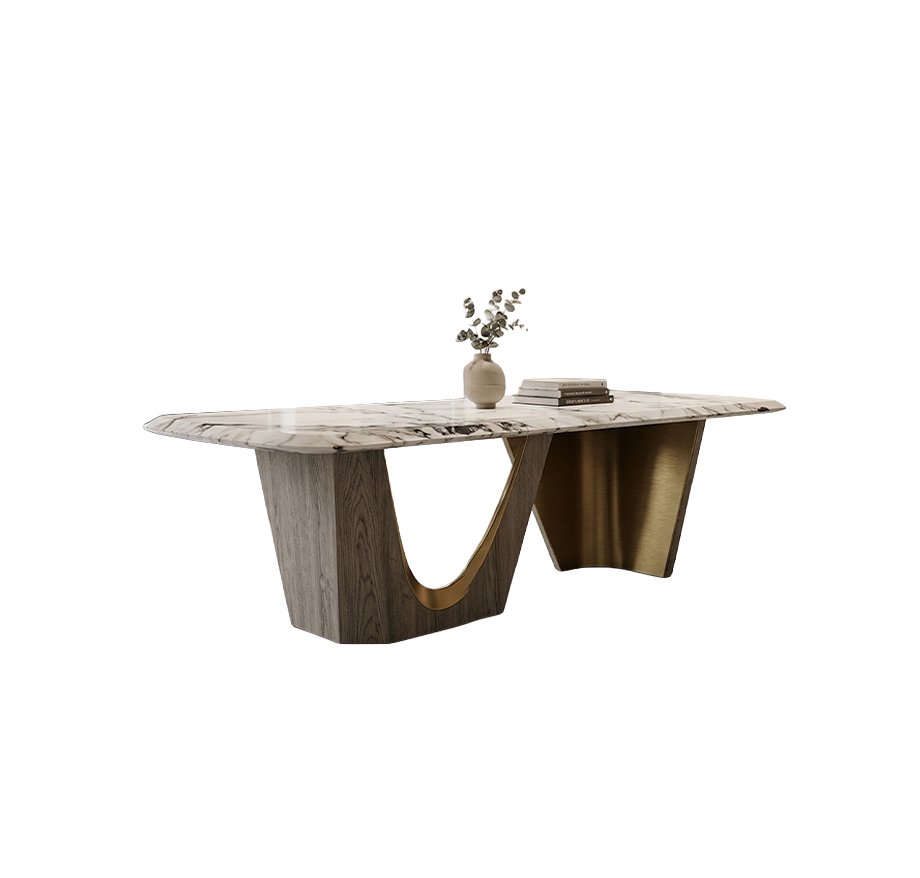 Dining Tables & Chairs