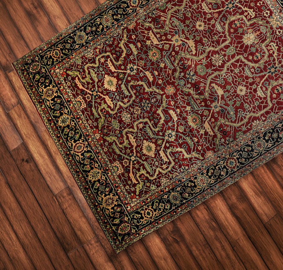 Carpets
