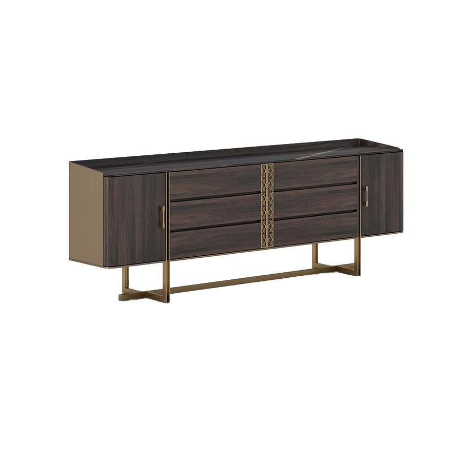 TV Cabinets & Sideboards