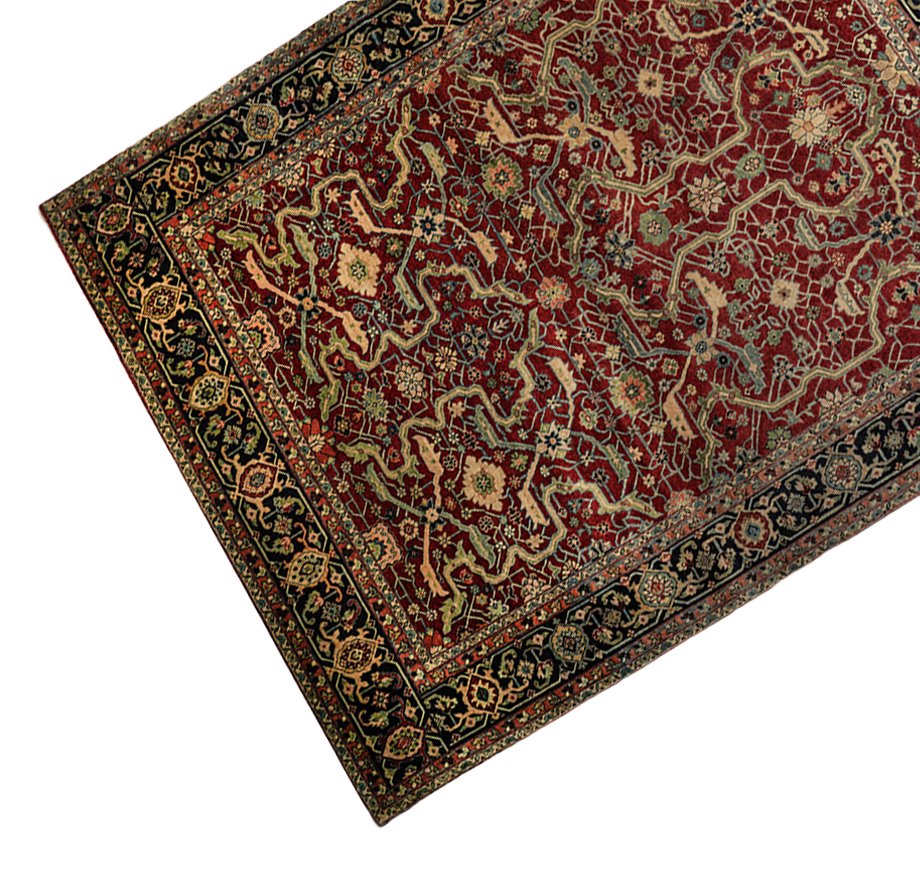 Carpets